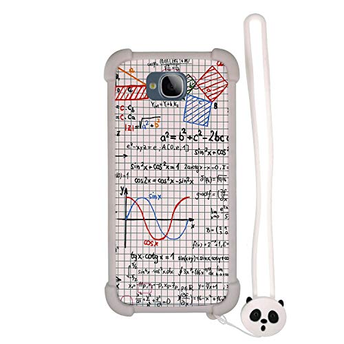 Coque pour Orange Hiro Coque Silicone Border + PC Hard Stand Housse Étui Case Coverr GS