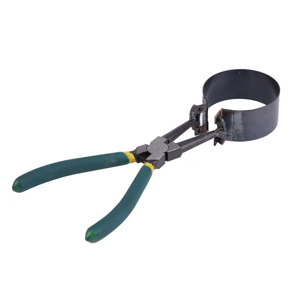 Gruppo compressore a pistone Kit compressore per fasce elastiche Kit compressore per fasce elastiche per auto a compressione