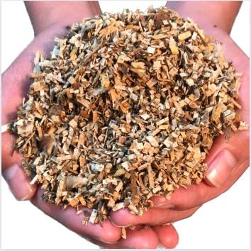 NK^ JugV 낱ԍLt}bg p 20? y둢z