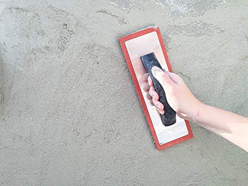 Esponjas para afinar estuco 2 esponja para afinar estuco marca Edward Tools (2)