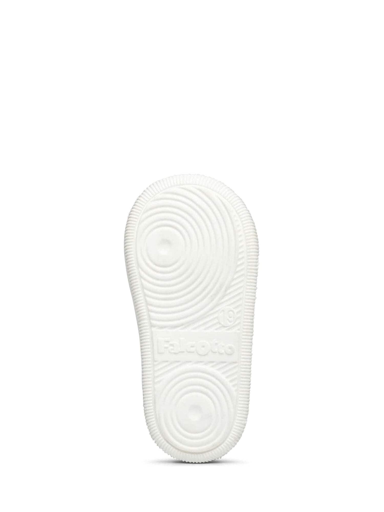 Falcotto Scarpe Sneakers KLIP