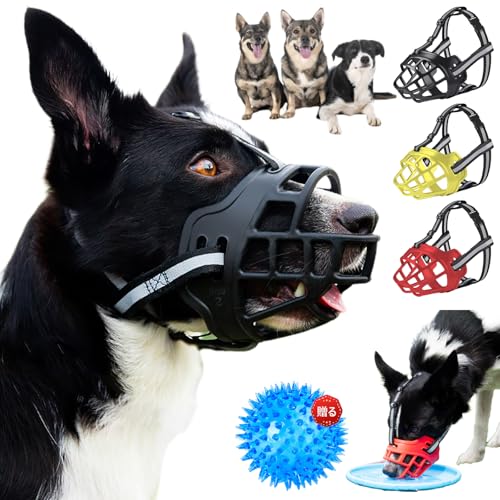  }Y ^ ̌ ^ p}Y h K ߂ TCY\ pPpi ݂h~ ݕȖh~ ʖih~ Ƌjh~ EHh~ Oo֗ AEghA o| U (ubN,M)