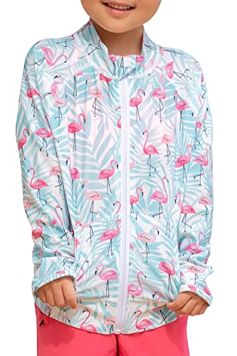 [l] bVK[h LbY q   t~S 160