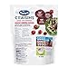 Ocean Spray Craisins Dried Cranberries, Reduced Sugar, 20 Ounce