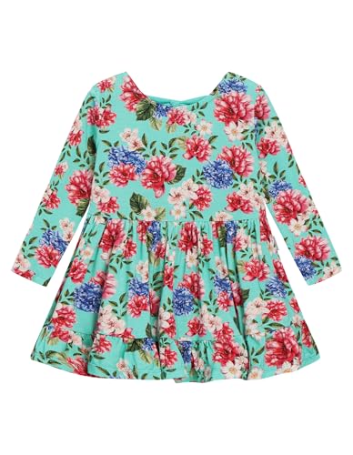 Baby Bodysuits Unisex Bodysuit Boys Girls Clothes Snap s Viscose from Bamboo Infant Toddler wear NB-24Moths