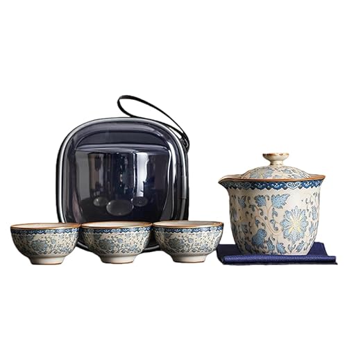 COMEDYKING�e�B�[�Z�b�g ���s�p�e�B�[�Z�b�g �a���N�C�b�N�J�b�v�}�O �g�їp�e�B�[�|�b�g ������ ��p�� ���[�o�b�O�t�� ���퐻�e�B�[�J�b�v�Z�b�g �R���p�N�g ���s�ɍœK (4�_�Z�b�g) (B1)