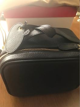 Amazon.co.jp: キャメレオン竹田さんの受注ショルダーバッグ