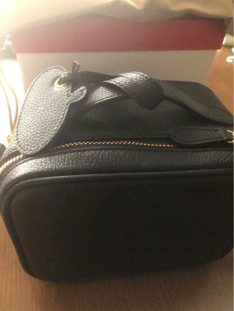 Amazon.co.jp: キャメレオン竹田さんの受注ショルダーバッグ