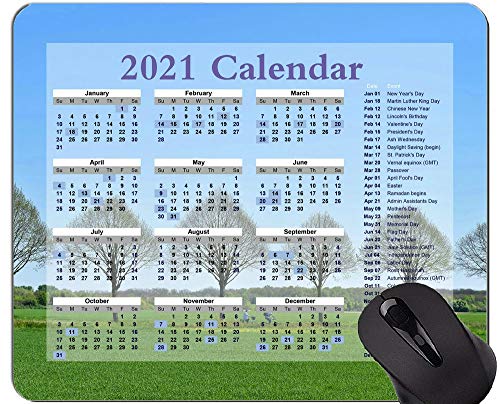 ʂȃfUC2021J_[}EXpbhA؂̗񕗌iQ[ItBX̂߂̉Kȃ}EX}bg