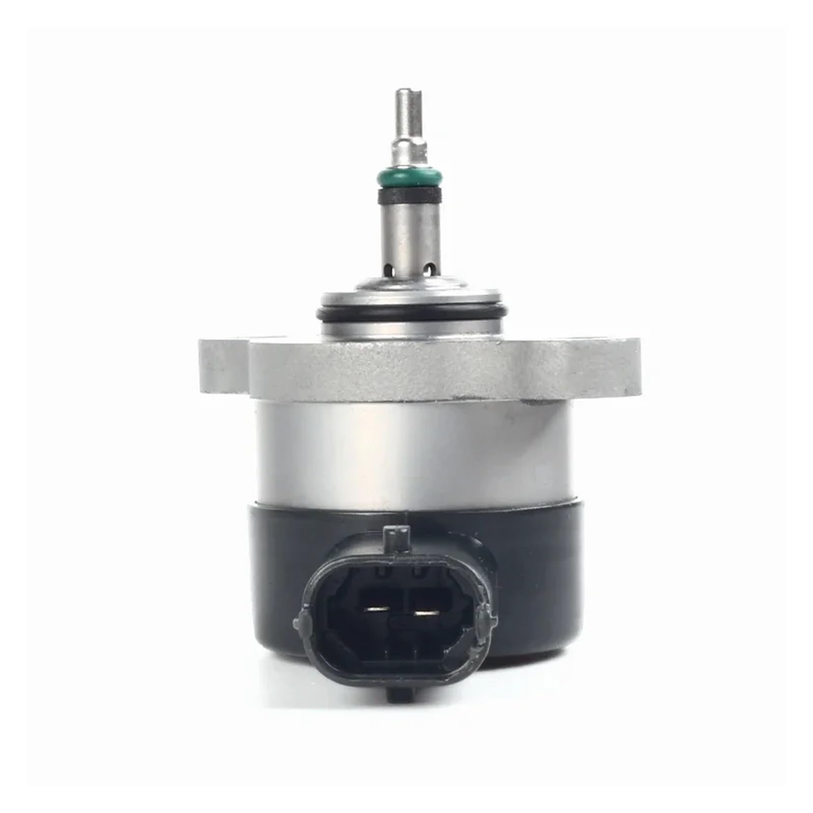 Fuel Pump Pressure Regulator,Fit For Fiat, Alfa LANCIA, Opel, Suzuki, Suction Control Valve regulator ciśnienia wtrysku paliwa w pojeździe