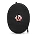 beats Solo3 Wireless On-Ear Headphones - Rose Gold (Renewed)