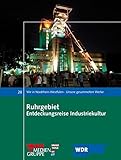 bosch gbh 2-28 f oder dfv  Ruhrgebiet Entdeckungsreise Industriekultur: Wir in Nordrhein-Westfalen. Unsere gesammelten Werke 28