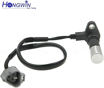 51k5ySAvgUL._AC_UF350,