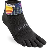 Injinji
