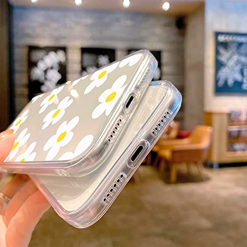Coque silicone souple transparente pour iPhone protégeant vos photos de voyage - 2
