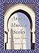 Produktbild Arabic Musical Scales: Basic Maqam Notation: Basic Maqam Teachings (without CD's)