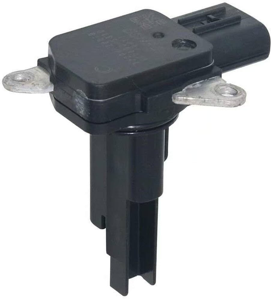 amasaya VTG KENMORE 24 Stitch Sewing Machine Model 385 1764180