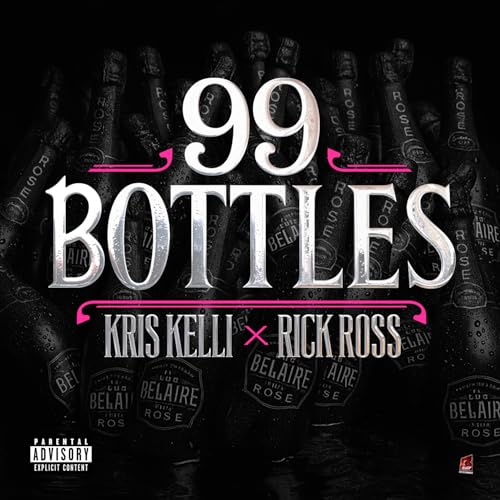 Kris Kelli & Rick Ross feat. Gunplay