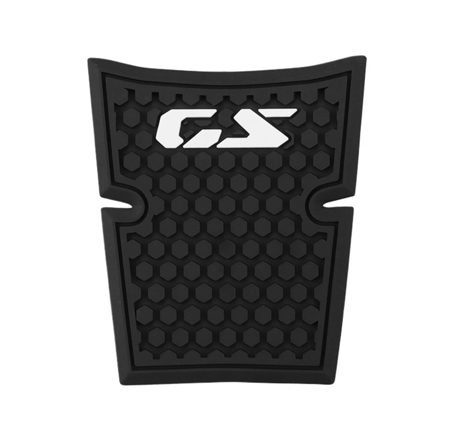 Motorcycle Fuel Tank Pad Stickers for BM&W R1300GS for Adve&nture R 1300 GS ADV Gsa1300 Motorcycle Tank Pad Protector Rubber Non-Slip Sticker Tankpad Decal