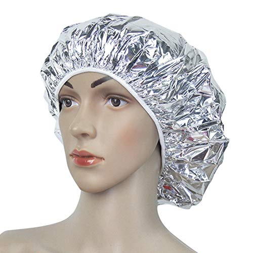 y10ZbgzPUERI A~Lbv V[Lbv ĝ wALbv ߗp oXLbv ۉ h Ɩp g[gg/ѐ/J[O/T/eɑΉ t[TCY jp єh~