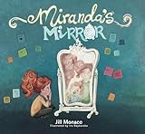  Miranda\'s Mirror