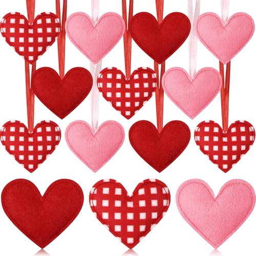 27 Trendy Scandinavian Christmas Decor Ideas for Modern Spaces 110 Product Image