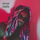 nomicos chef  Honey [Explicit]