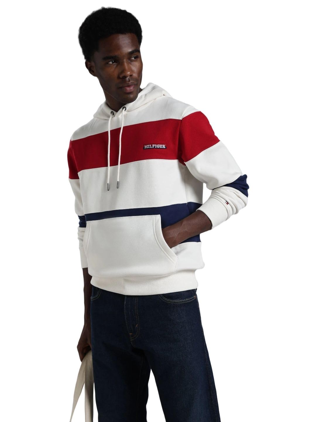 Men Hooded Sweatshirt-image-42