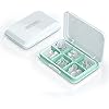 Product Photo 1