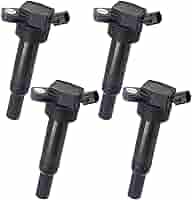 カナアキ New Hyundai Kia Ignition Coil Assembly 27300-2E000 | eBay
