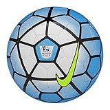 Nike Pitch Premier League Ball [Blue Lagoon] (5)