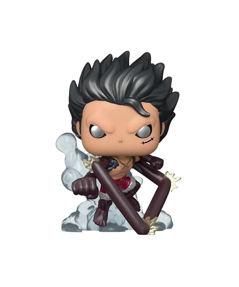 ワンピース フィギュア POP Portrait.Of.Pirates ワンピース フィギュア P.O.P ワンピース