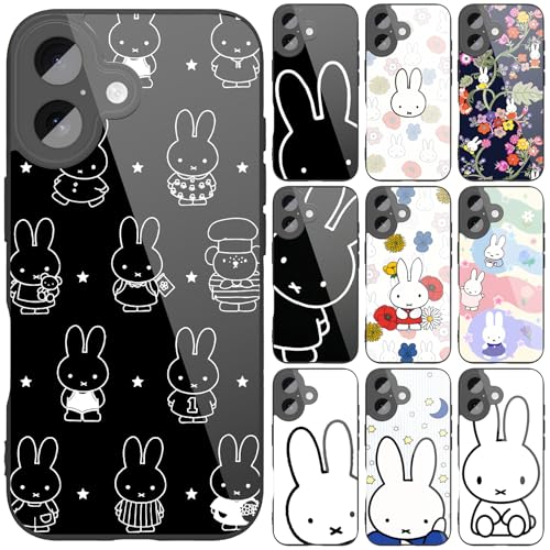 ~btB[ X}z P[X iphone se2/se3/7/8gуJo[ S@Ή  iPhoneX}zJo[ se2/se3p ~btB  ܂ق[ ϏՌ 킢 hP[X JYی CX[dΉ