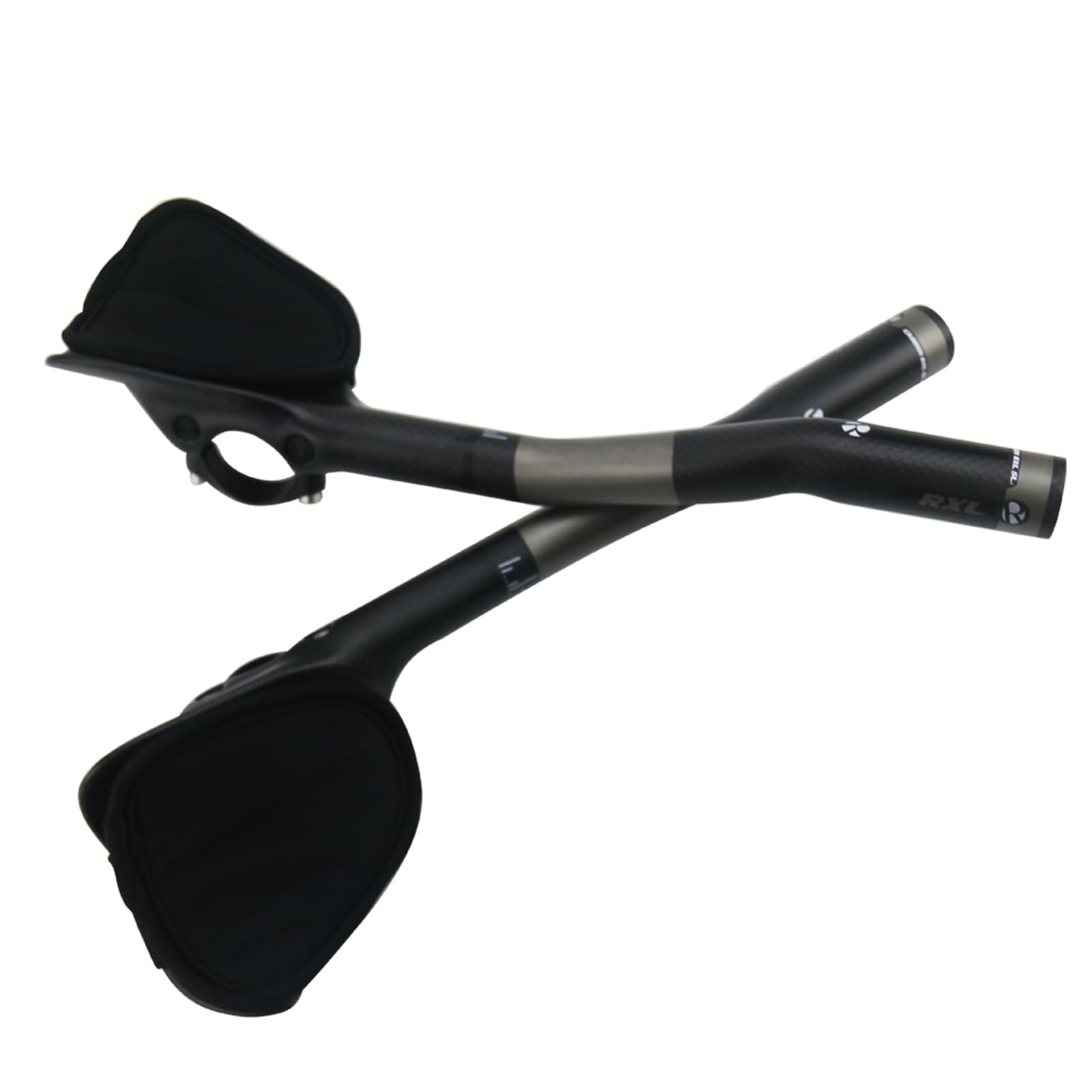 oakley rennrad helme Oakley ARO 5 MIPS Aero Helm schwarz matt – ENERGYSOURCE München main image 0