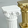 Product Photo 9