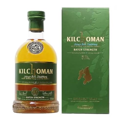 キルホーマン」の人気商品一覧 | 安い商品を通販サイトから探す - 価格.com