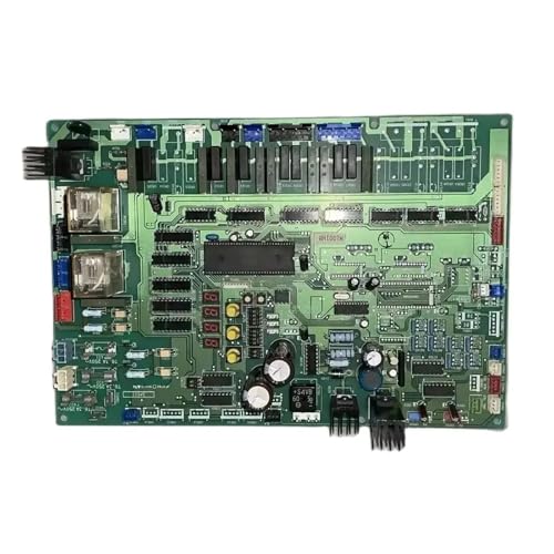 GAR}U[{[hRg[{[hAőΉAMCC-1343-04S M1001H8-1-EP}U[{[hi