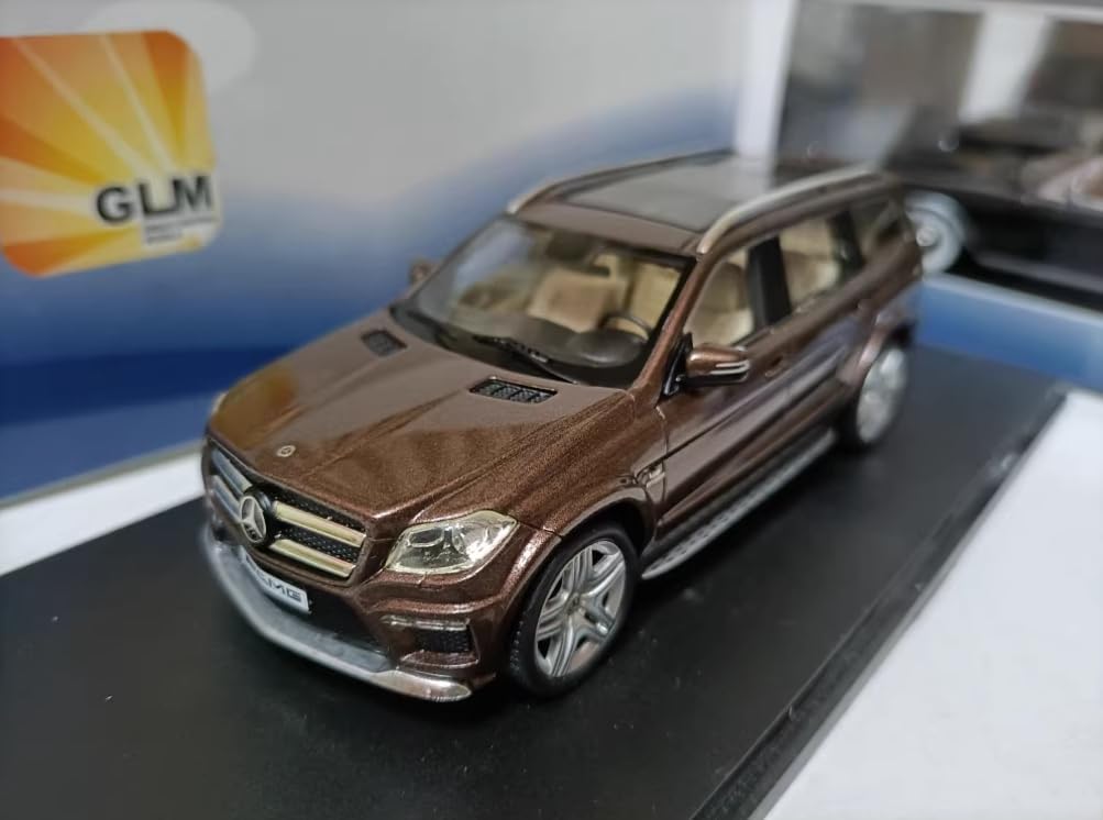 SOULS PS-085LN6S ヘルクロス SOULS ソウルズ PS-085LN6S ヘルクロス