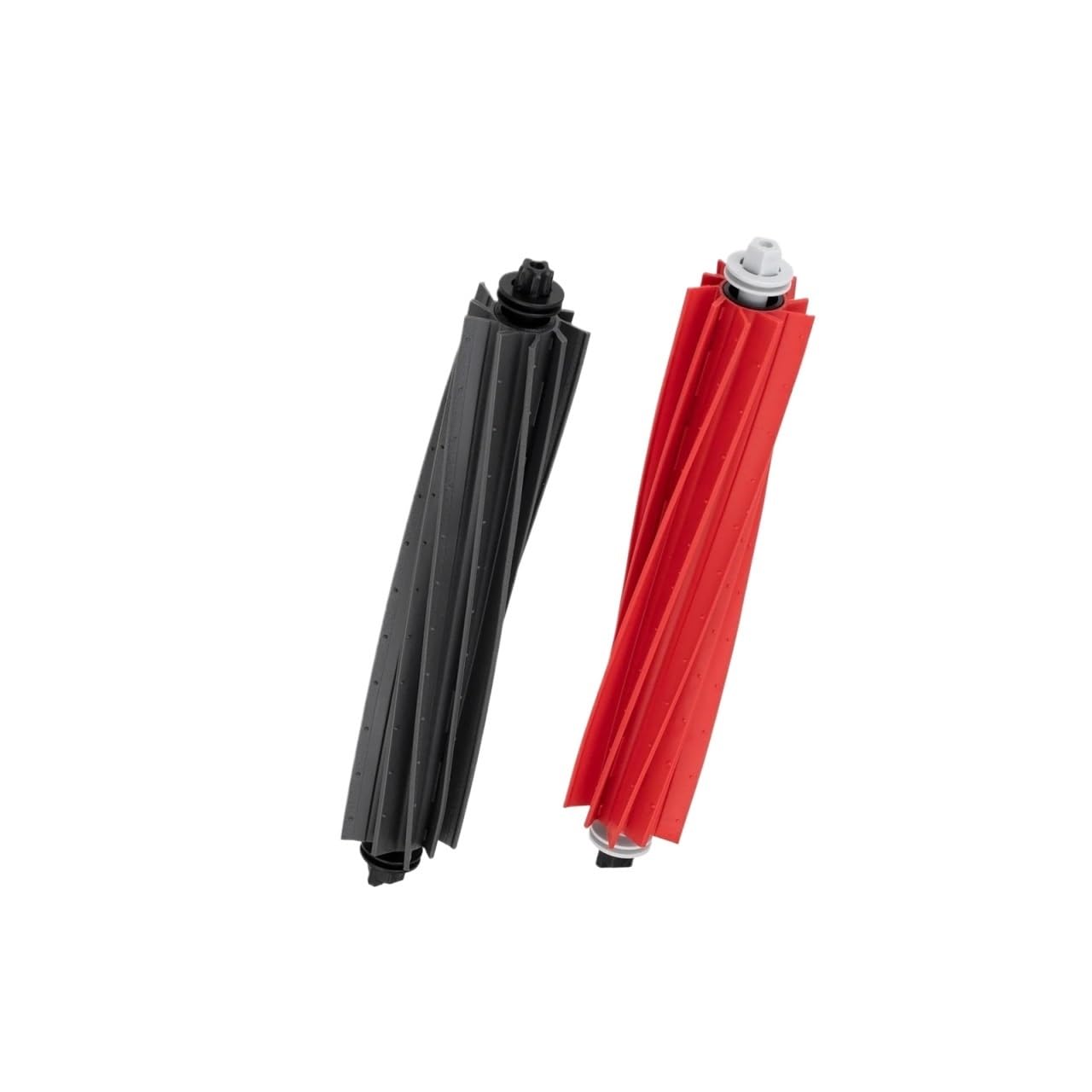 VTFFDLRGD Compatible For Roborock，S8 Pro Ultra Q5 Pro Q5 Pro Q8 Max, Q8 Max,Accessories Main Brush
