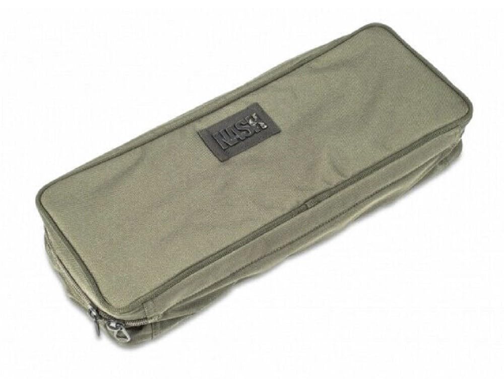 Nash Pochette Buzz Bar