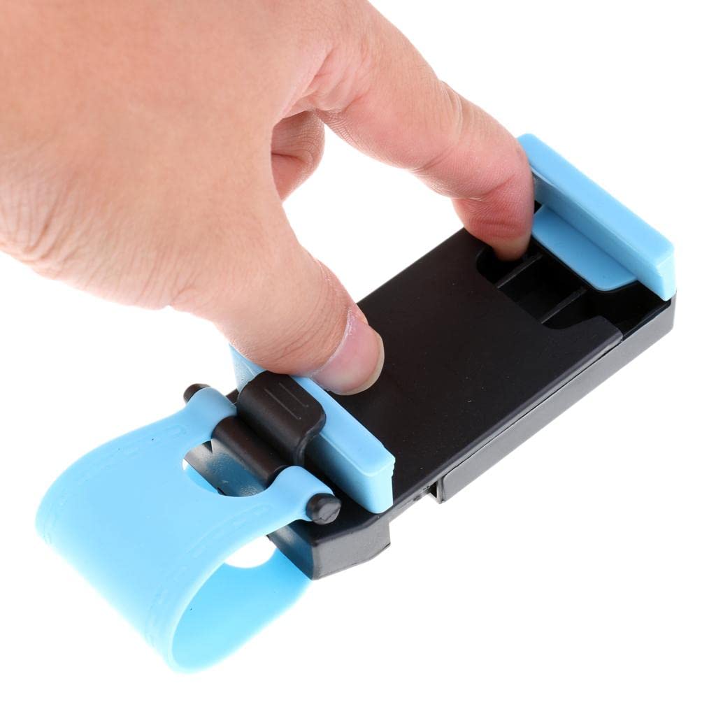 GZYF Tent Watching Videos DIY 5.5