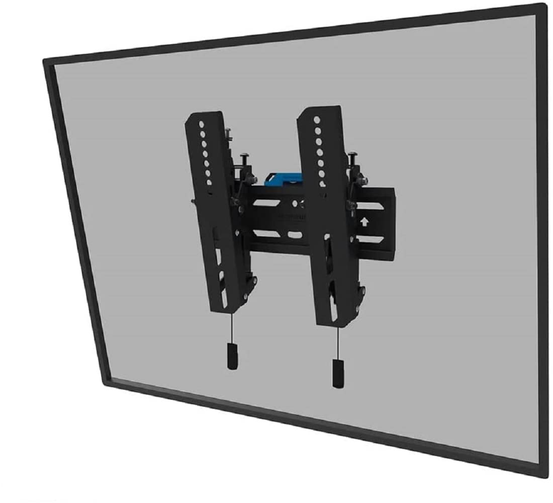 Neomounts by NewStar Soportes para Monitor Marca Modelo Soporte Pared INCLINABLE Pant 24-55