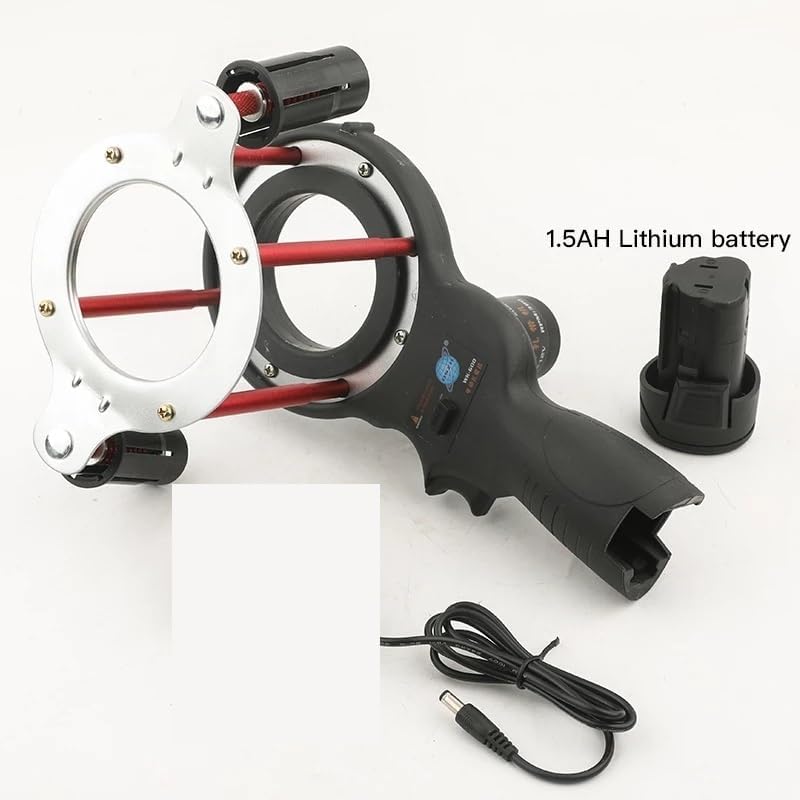 NHC】 スパ・エイチ spa-H 充電式水素システム 【公式通販】