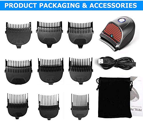 Hair-Clippers-High-Performance-Professional-Hair-Trimmer-Cut-Tool-with-Plug-Self-Haircut-Kit-for-Men-Father-Husband-Kids-with-an-All-Metal-Housing