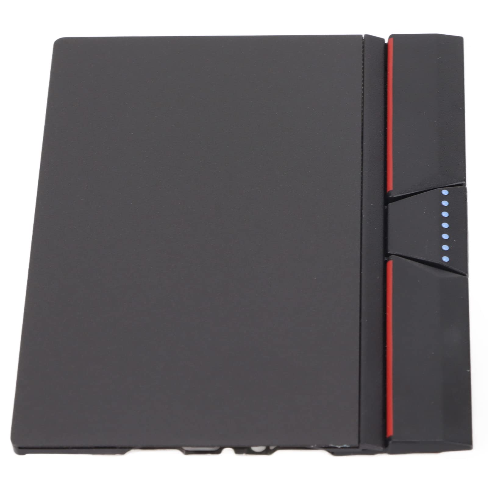 ASHATA Tastiera Notebook per ThinkPad T440 T450 T460