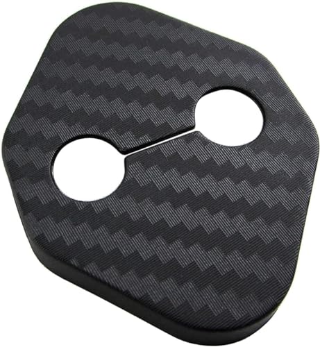 BRIGHTZ ^gJX^ L375S L385S J[{hAXgCJ[Jo[ 1PC y STRIKER|002|1PC z L375 L385 L 375 385 ^g JX^