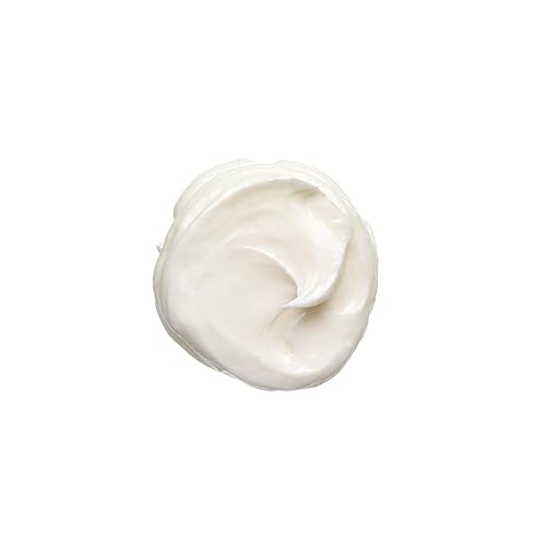 Miniatura 2 de Bumble and Bumble Don't Blow It (gruesa) Crema para el cabello, 5 onzas líquidas
