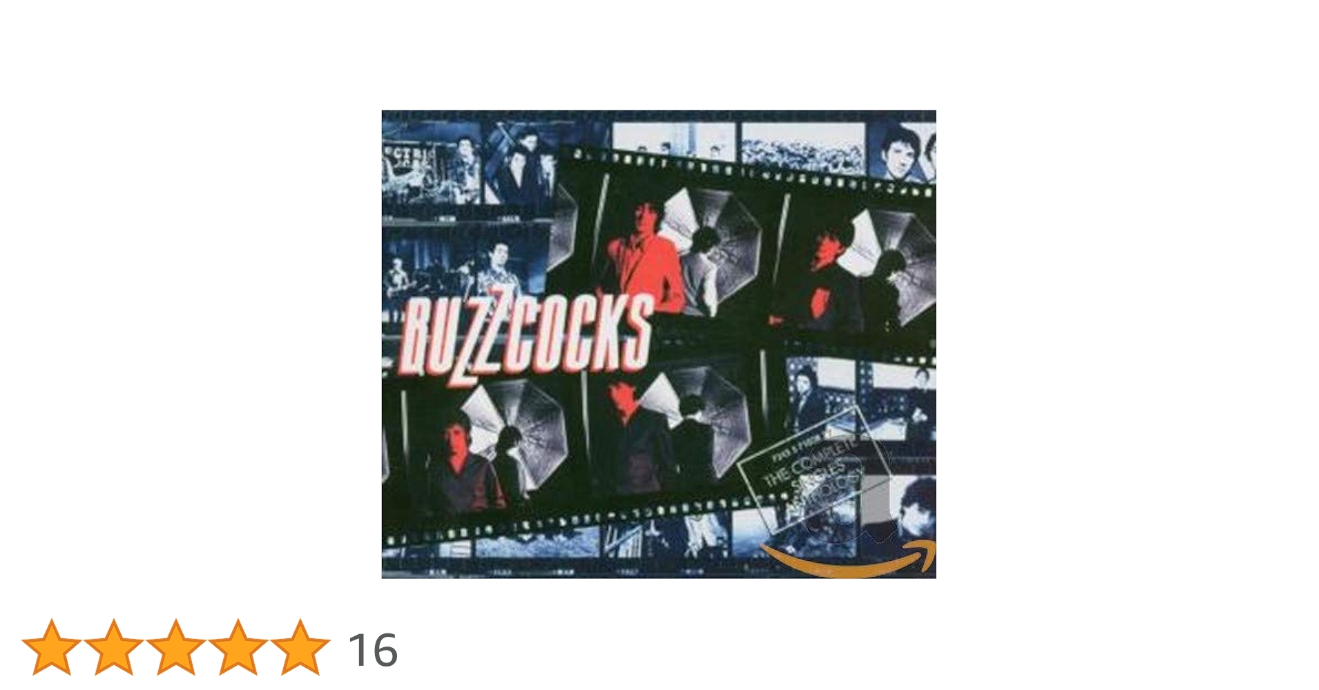 まとめ売り 帯付き LPレコード THE TUBES, BUZZCOCKS他 まとめ売り 帯付き LPレコード THE TUBES, BUZZCOCKS他 おすすめ