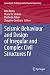 Seismic Behaviour and Design of Irregular and Complex Civil Structures IV (Geotechnical, Geological and Earthquake Engineering)