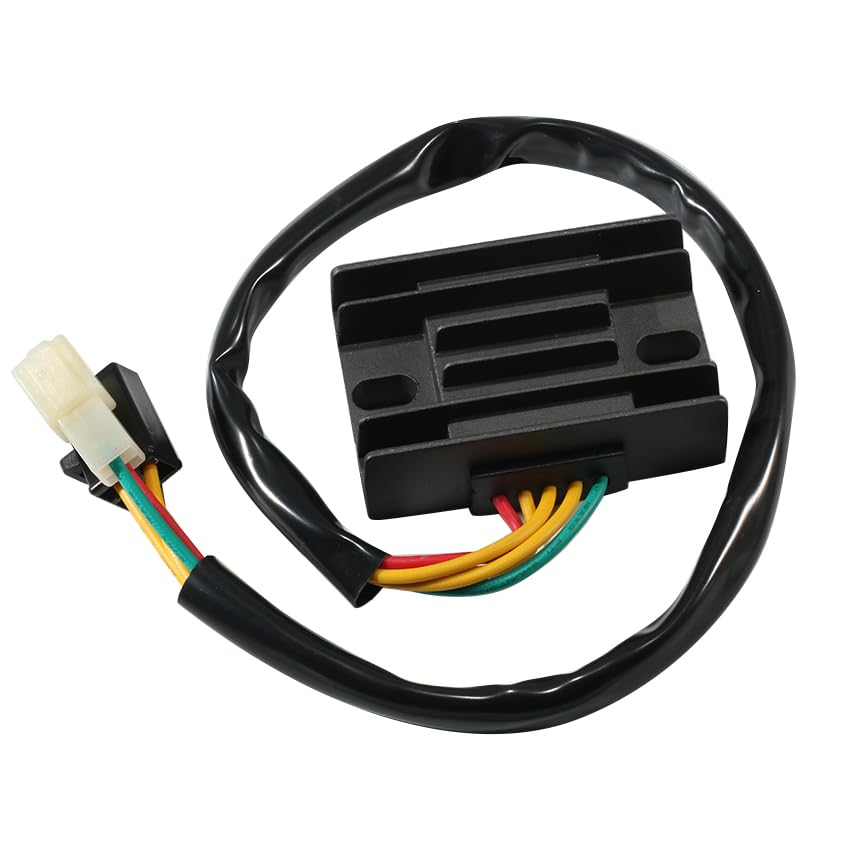 ミミ Amazon | HIROMI(ヒロミ) ミライト 316G 緑 | ヒロミ(HIROMI